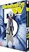 Dimension W 05 (Dimension W #5)