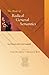 The Book of Radical General Semantics