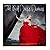 The Red Dress Diaries: A jo...
