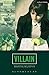 Villain (Modern Plays)