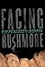Facing Rushmore