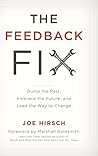 The Feedback Fix:...