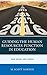 Guiding the Human Resources Function in Education: New Issues, New Needs