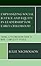Emphasizing Social Justice and Equity in Leadership for Early... by Julie Nicholson