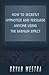 How To Secretly Hypnotize And Persuade Anyone Using The Barnum Effect