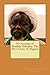 An Account of Ibrahim Zakzaky: The Shi'i Cleric of Nigeria