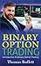 Binary Option Trading: Introduction to Binary Option Trading