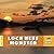 Are They Real?: Loch Ness M...