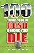 100 Things to Do in Reno Be...