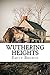 Wuthering heights (English Edition)