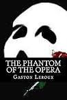 The phantom of th...