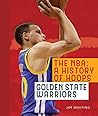 Golden State Warr...