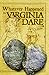 Whatever Happened to Virginia Dare?