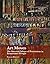Art Moves: The Material Culture of Processions in Renaissance Perugia (Studies in Medieval and Early Renaissance Art History)
