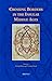 Crossing Borders in the Insular Middle Ages (Medieval Texts and Cultures of Northern Europe)