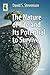 The Nature of Life and Its Potential to Survive by David S. Stevenson