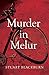 Murder In Melur