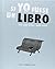 Si yo fuese un libro