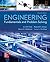 Engineering Fundamentals and Problem Solving
