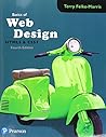 Basics of Web Design: HTML5 & CSS3 [RENTAL EDITION]
