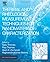 Thermal and Rheological Measurement Techniques for Nanomateri... by Sabu Thomas
