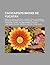 Cacicazgos Mayas de Yucatan: Ekab, Ah Canul, Can Pech, Chakan Putum, Cacicazgos Mayas En Yucatan, Couoh, Ah Kin Chel, Cupules, Tases