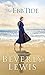 The Ebb Tide (Thorndike Press large print Christian fiction)