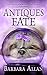 Antiques Fate (A Trash 'n' Treasures Mystery)