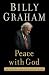 Peace with God