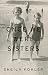 Once We Were Sisters: A Memoir (Thorndike Press large print biographies and memoirs)