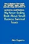 How Do U Integrate Success in a Small Business Book How Do U Integrate Success in a Small Business Book