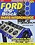 Ford Big-Block Parts Interc...