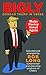 Bigly: Donald Trump in Verse