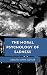 The Moral Psychology of Sad...
