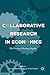 Collaborative Research in E...