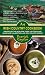An Irish Country Cookbook