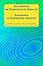 Diccionario de Emergencias Médicas / Dizionario di Emergenze Mediche: Espanol - Italiano Italiano - Espanol / Spagnolo - Italiano Italiano - Spagnolo (Spanish Edition)