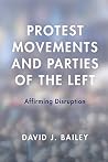 Protest Movements and Parties of the Left Protest Movements and Parties of the Left