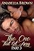 BWWM: The One That Got Away 3 (A Christian African American Romance) (Multicultural and Interracial Romance, Book 3) (Heart Tales)