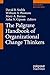The Palgrave Handbook of Organizational Change Thinkers