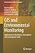 GIS and Environmental Monit...