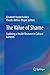 The Value of Shame: Exploring a Health Resource in Cultural Contexts