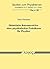 Didaktische Rekonstruktion Eines Physikalischen Praktikums Fur Physiker (Studien Zum Physik- Und Chemielernen) (German Edition)