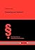 Filesharing Und Strafrecht (Das Strafrecht VOR Neuen Herausfo... by Alexander Lang