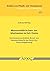 Wissenschaftliche Denk- Und Arbeitsweisen Im Fach Chemie by Andreas Nehring