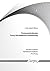 Prozessorientiertes Fuzzy-set-basiertes Outsourcing: Konzeptualisierung, Operationalisierung Und Plausibilisierung (Transferorientierte Betriebswirtschaftliche Forschung) (German Edition)