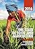 The State of Food and Agriculture 2016: Climate Change, Agriculture and Food Security
