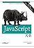 JavaScript 大全
