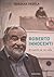 Roberto Innocenti. El cuent...