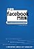 大家的facebook問題集